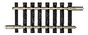 G 4 Straight track 1 5/8" (41.5mm)<br /><a href='images/pictures/Tillig/83103.jpg' target='_blank'>Full size image</a>